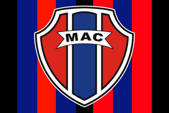 Maranhão Atlético Clube anuncia Maurício Copertino como novo técnico para 2027. Treinador de 56 anos retorna ao Bode e será responsável pelo comando da equipe na temporada 2027