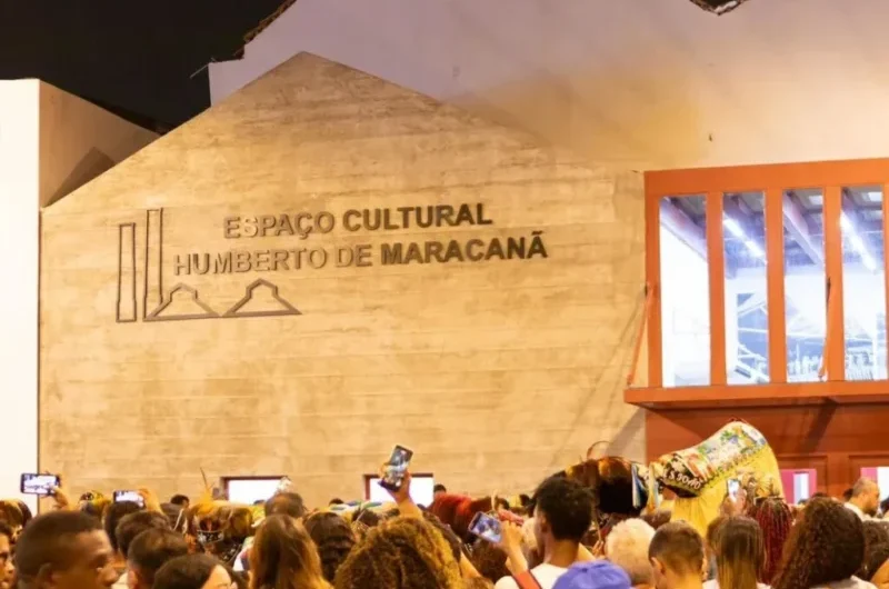 Festival de Artes Cênicas Preta do Maranhão promove lançamento de livros sobre ancestralidade, memória e resistência