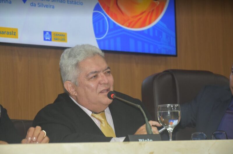 Balanço das eleições no Maranhão 2026: a vitória da municipalidade contra a máquina estadual e o recado das urnas. Por Prof. Dr. Euclides Moreira Neto