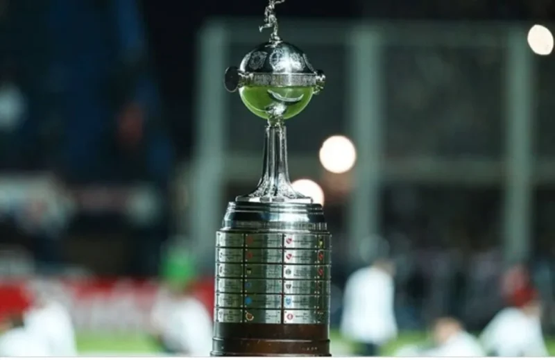 Semifinais da Libertadores começam nesta quarta-feira (14); saiba onde assistir