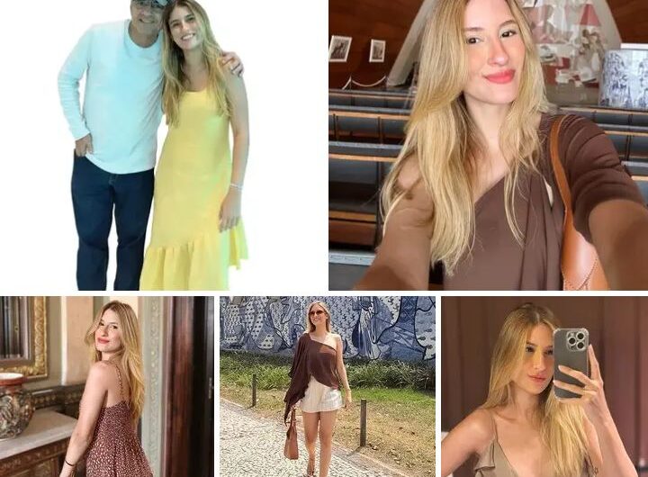 No Dia Nacional da Leitura, Rozalvo Jr. enaltece e destaca estilo especial de leitura de Ananda Maia