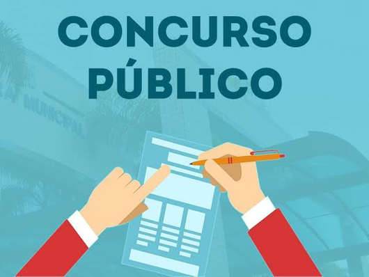 Governo anuncia concursos com mais de 3.500 vagas para diferentes áreas. Vagas são de preenchimento imediato e editais ainda serão divulgados, segundo anúncio feito nesta sexta-feira (2).