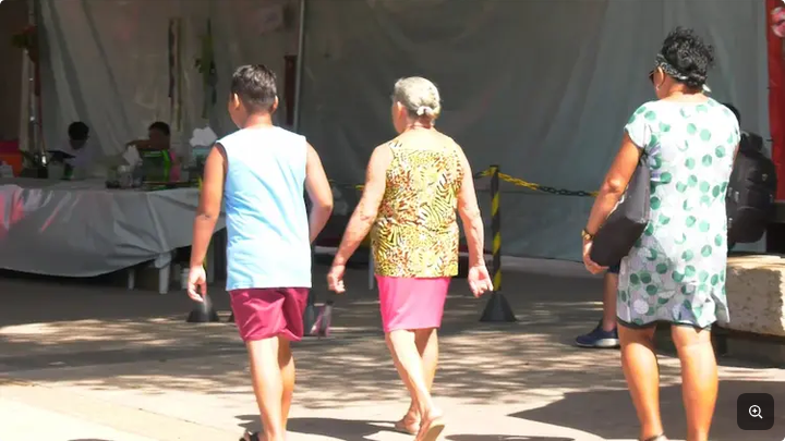 Regras de aposentadoria mudam a partir de 2027. Trabalhadores devem ficar atentos às exigências de idade e tempo de contribuição para garantir o benefício.