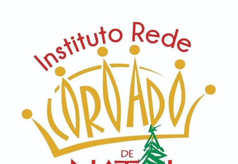Rede Coroado de Natal celebrará 20 anos, nesta terça-feira, 20, no Convento das Mercês. Lideranças comunitárias, organizações sociais e instituições parceiras celebrarão duas décadas de atuação no Polo Coroadinho e região.