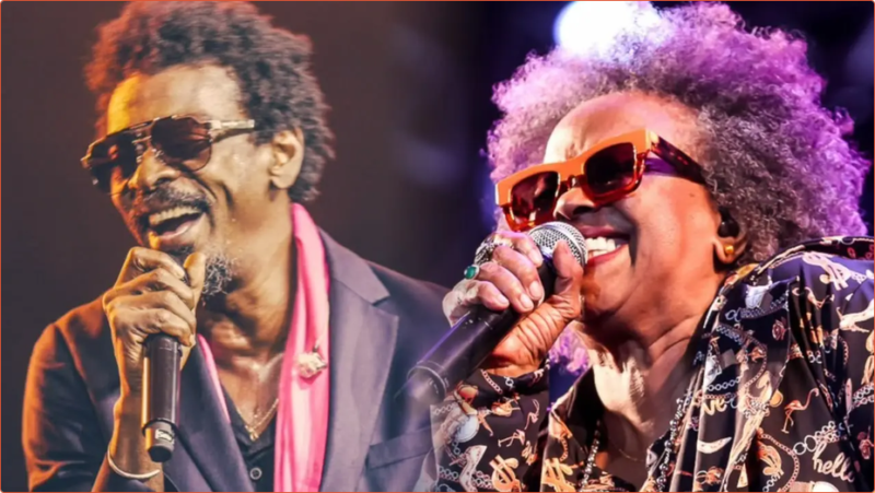 17 e 21 de novembro: Com o tema “Música que transcende e conecta”, Festa da Música no Maranhão 2026 promove oficinas, painel sobre salvaguarda, Prêmio Papete e shows gratuitos na Lagoa da Jansen, em São Luís.