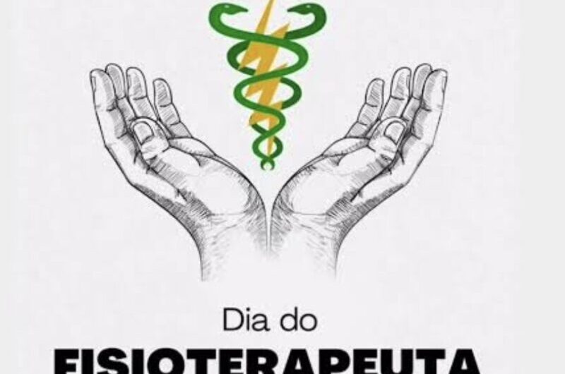 13 de outubro: Dia do Fisioterapeuta e do Terapeuta Ocupacional. Veja reportagem, notícias e informações do INSS sobre essas duas relevantes profissões!