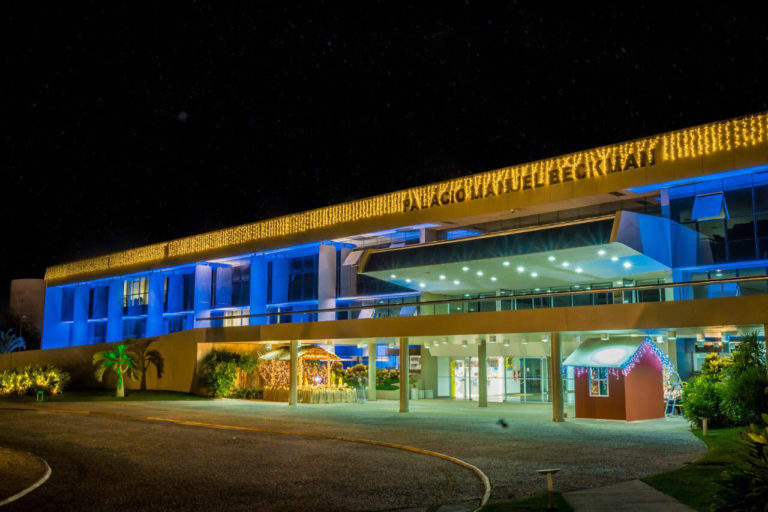 Veja a relação dos 42 deputados estaduais eleitos no Maranhão