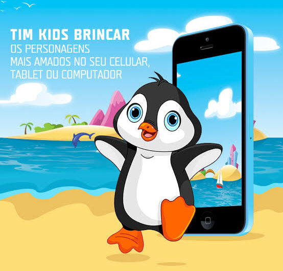 Dia das Crianças: 88% dos entrevistados do Maranhão pretendem presentear em 2026, aponta pesquisa TIM Ads. Brinquedos lideram as intenções de compra, enquanto o PIX é o preferido entre as formas de pagamento.